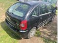 CITROEN XSARA PICASSO 2006/8 - 5