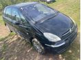 CITROEN XSARA PICASSO 2006/8 - 6