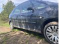 CITROEN XSARA PICASSO 2006/8 - 7