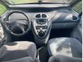 CITROEN XSARA PICASSO 2006/8 - 8