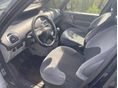 CITROEN XSARA PICASSO 2006/8 - 9