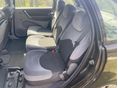 CITROEN XSARA PICASSO 2006/8 - 10