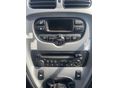 CITROEN XSARA PICASSO 2006/8 - 12