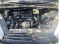 CITROEN XSARA PICASSO 2006/8 - 11