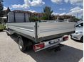 MERCEDES-BENZ SPRINTER 2007/6 - 4