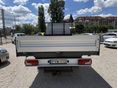 MERCEDES-BENZ SPRINTER 2007/6 - 5