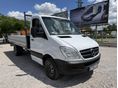MERCEDES-BENZ SPRINTER 2007/6 - 2