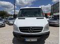 MERCEDES-BENZ SPRINTER 2007/6 - 3