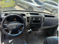 MERCEDES-BENZ SPRINTER 2007/6 - 8