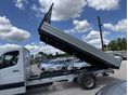 MERCEDES-BENZ SPRINTER 2007/6 - 9