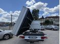 MERCEDES-BENZ SPRINTER 2007/6 - 12