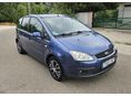 FORD C-MAX 2006/8 - 2