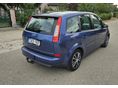 FORD C-MAX 2006/8 - 3