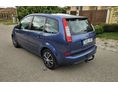 FORD C-MAX 2006/8 - 4