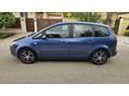 FORD C-MAX 2006/8 - 5