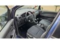 FORD C-MAX 2006/8 - 6