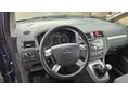 FORD C-MAX 2006/8 - 7