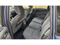 FORD C-MAX 2006/8 - 8