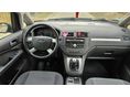 FORD C-MAX 2006/8 - 9