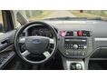 FORD C-MAX 2006/8 - 10