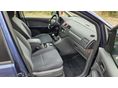 FORD C-MAX 2006/8 - 11