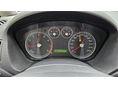 FORD C-MAX 2006/8 - 12