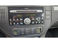 FORD C-MAX 2006/8 - 13