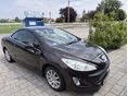PEUGEOT 308 2010/12 - 6