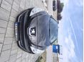 PEUGEOT 308 2010/12 - 2
