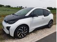 BMW I3 (Automata)