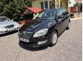 SKODA FABIA 2013/8 - 1