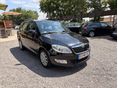 SKODA FABIA 2013/8 - 2