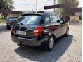 SKODA FABIA 2013/8 - 3