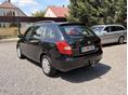 SKODA FABIA 2013/8 - 4