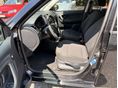 SKODA FABIA 2013/8 - 5