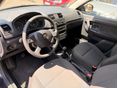 SKODA FABIA 2013/8 - 6
