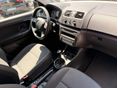 SKODA FABIA 2013/8 - 7