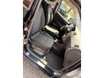 SKODA FABIA 2013/8 - 9