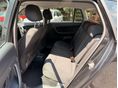 SKODA FABIA 2013/8 - 10