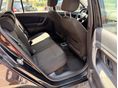 SKODA FABIA 2013/8 - 11