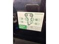 SKODA FABIA 2013/8 - 12