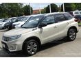 SUZUKI VITARA 1.4 Hybrid GL+ /Magyarországi - Sérülésmentes - 3+7 Év Garancia - Első tulajdonos - 66.200 KM!/