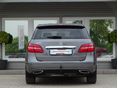 www.vanauto.hu