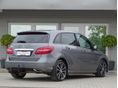 www.vanauto.hu