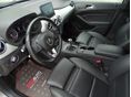 www.vanauto.hu