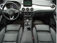 www.vanauto.hu