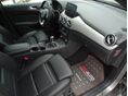 www.vanauto.hu