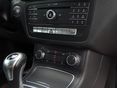 www.vanauto.hu