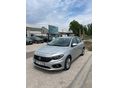 FIAT TIPO 1.6 Multijet Easy TCT