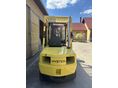 HYSTER 3.0 XM